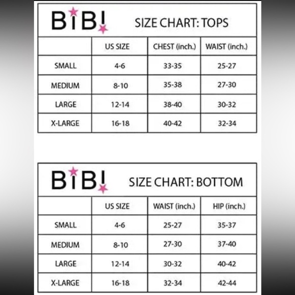 BIBI PLAID BRUSH KNIT CONRAST CABLE KNIT HOODIE - Picture 4 of 7